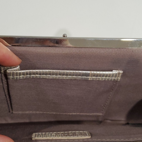 Le Chateau clutch - Picture 3 of 4